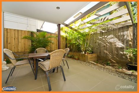 Property photo of 7 Leckie Road Kedron QLD 4031