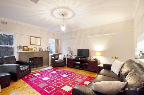 Property photo of 22 Crown Road Bonbeach VIC 3196