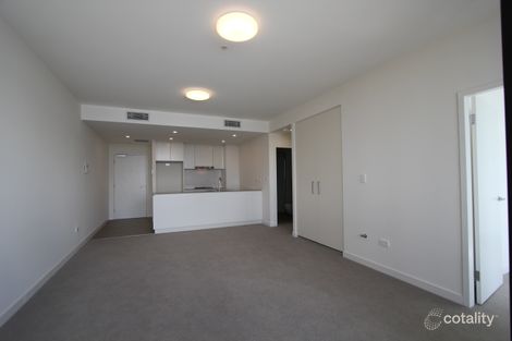 905/21-31 Treacy St, Hurstville, NSW 2220