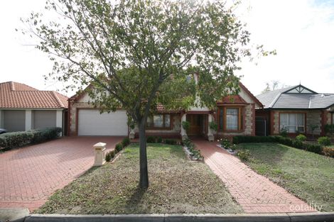 31 Charles St, Allenby Gardens, SA 5009