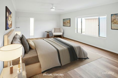 Property photo of 58 Sidlow Road Griffith NSW 2680