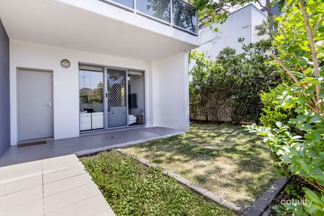 Property photo of 2/61-63 Beamish Road Northmead NSW 2152
