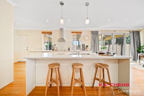 Property photo of 20 Elstead Way Morley WA 6062
