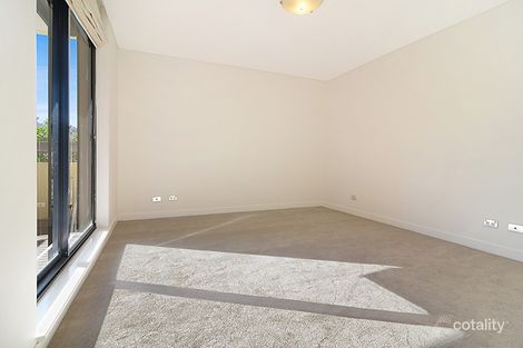 Property photo of 606/8 Cooper Street Surry Hills NSW 2010