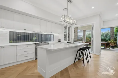 Property photo of 128 Olive Hill Drive Cobbitty NSW 2570