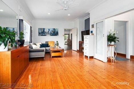 Property photo of 47 Hailes Street Greensborough VIC 3088