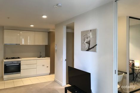 2014/33 Mackenzie St, Melbourne, VIC 3000