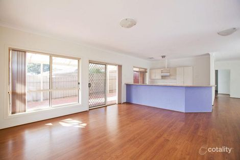 Property photo of 1A Colston Street Cheltenham SA 5014