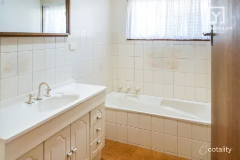 Property photo of 23 McEwen Street Shepparton VIC 3630
