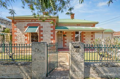 65 Walkers Rd, Somerton Park, SA 5044