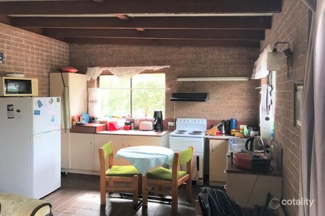 Property photo of 3/19 Narira Street Bermagui NSW 2546