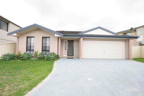 17 Dryandra Pl, Redhead, NSW 2290