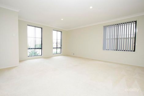 Property photo of 17 Dryandra Place Redhead NSW 2290