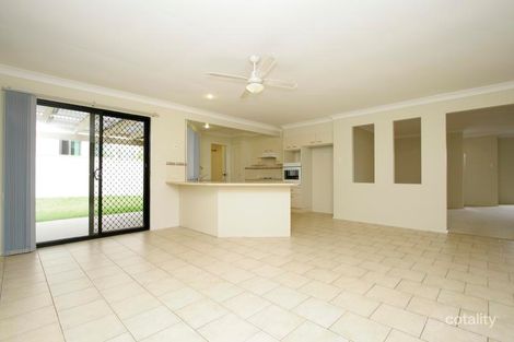 Property photo of 17 Dryandra Place Redhead NSW 2290