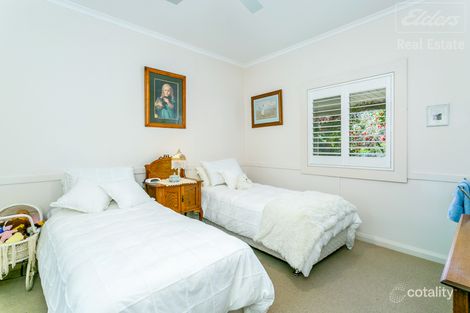 Property photo of 13 Alice Street Queanbeyan NSW 2620