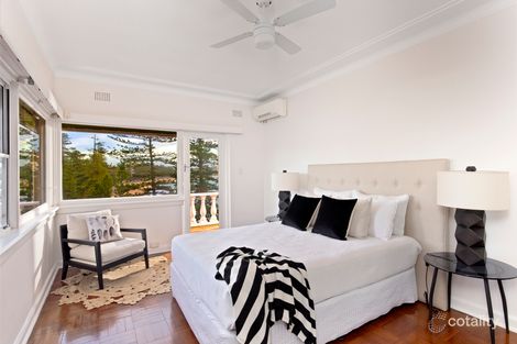 Property photo of 2 Reddall Street Manly NSW 2095