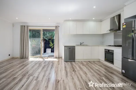 Property photo of 3/2 Georges Road Ringwood VIC 3134