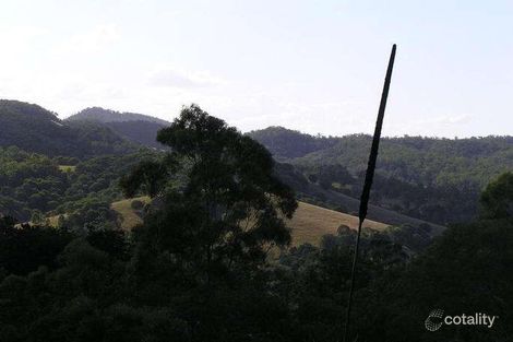 Property photo of 43 Bundy Road Imbil QLD 4570