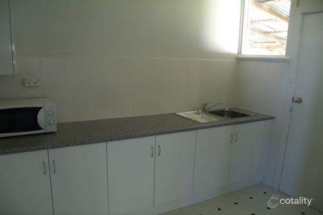 Property photo of 12 Macquarie Avenue Cessnock NSW 2325
