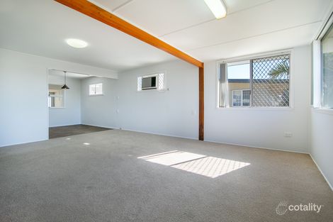 Property photo of 45 Lloyd George Street Eastern Heights QLD 4305