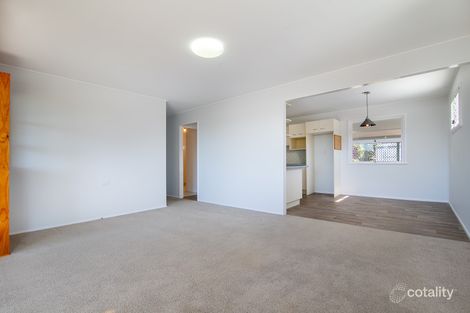 Property photo of 45 Lloyd George Street Eastern Heights QLD 4305