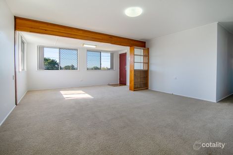 Property photo of 45 Lloyd George Street Eastern Heights QLD 4305