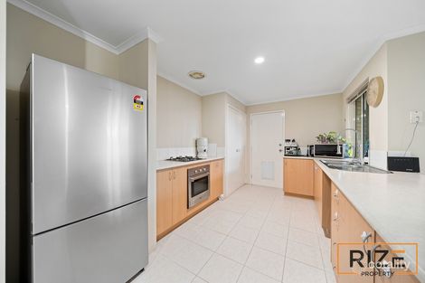 Property photo of 28A Tillingdon Way Morley WA 6062