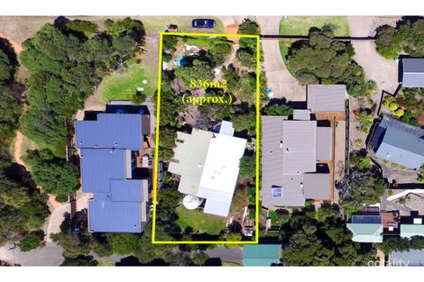Property photo of 438 Tasman Drive Rye VIC 3941