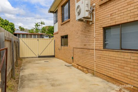 Property photo of 16 Jupiter Street Telina QLD 4680