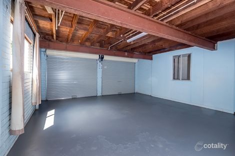 Property photo of 16 Jupiter Street Telina QLD 4680