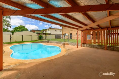 Property photo of 16 Jupiter Street Telina QLD 4680