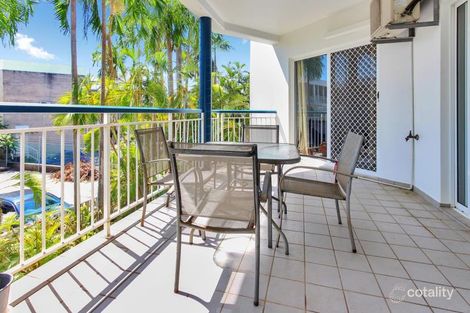 10/75 Aralia St, Rapid Creek, NT 0810