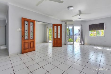 Property photo of 10/75 Aralia Street Rapid Creek NT 0810