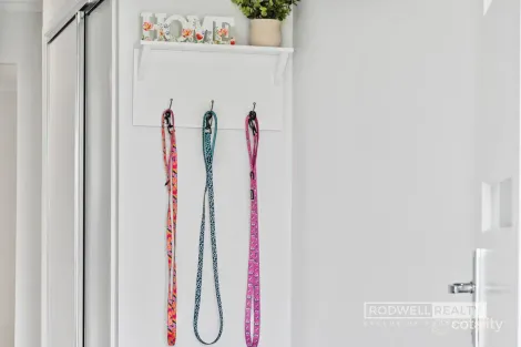 Property photo of 9 Mossman Street Beaudesert QLD 4285