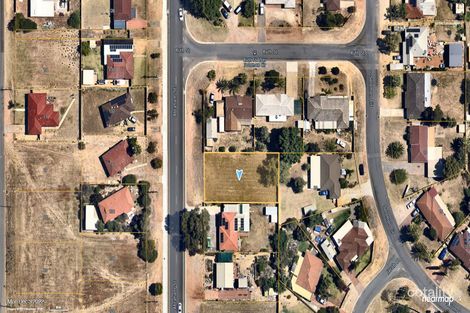 19 Abraham St, Karloo, WA 6530