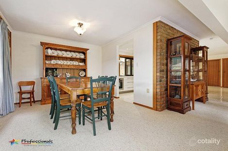 Property photo of 5 Bisset Place McDowall QLD 4053