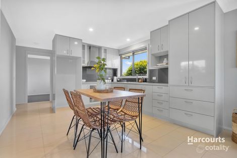 Property photo of 1/29 Mercedes Place Romaine TAS 7320