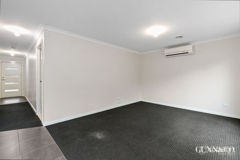 Property photo of 5 Silverdale Drive Darley VIC 3340