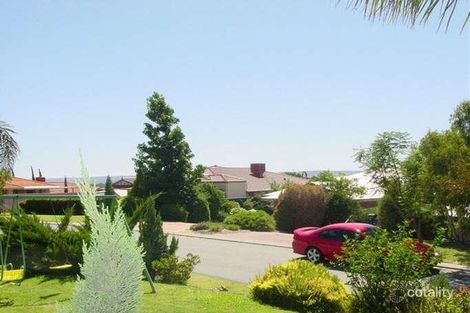 Property photo of 11 Treetop Circle Canning Vale WA 6155