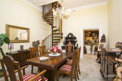 Property photo of 173 Esplanade Largs Bay SA 5016