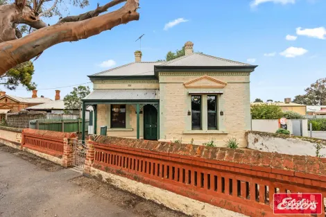 1 Seventh St, Gawler South, SA 5118