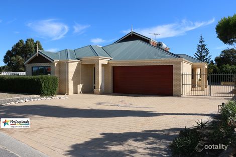 29 Mousehole Cres, Yanchep, WA 6035