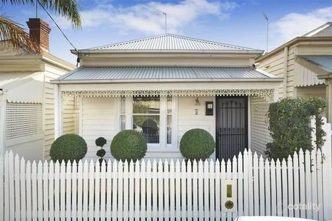 9 Kimber St, Richmond, VIC 3121