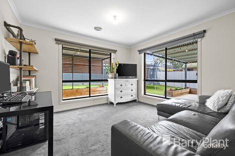 279 Gladstone St, Maryborough, VIC 3465