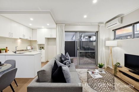 Property photo of 1/8 Halley Street Innaloo WA 6018