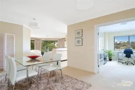 11/11-15 Foamcrest Ave, Newport, NSW 2106