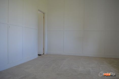Property photo of 94 McKenzie Street Wonthaggi VIC 3995