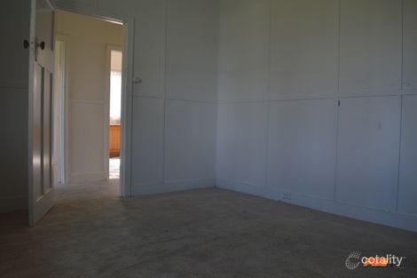 Property photo of 94 McKenzie Street Wonthaggi VIC 3995