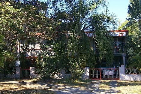 326 Charles St, Kirwan, QLD 4817