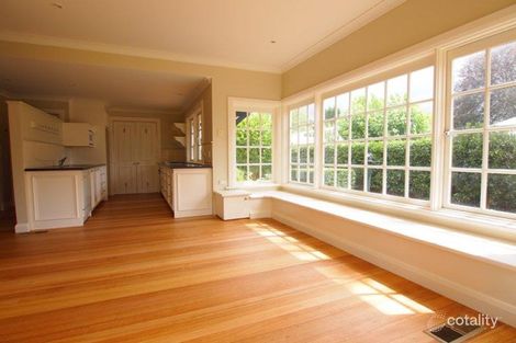 Property photo of 32 Boolwey Street Bowral NSW 2576
